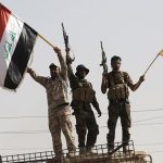 Irak, milis gruplar ve Haşdi Şabi için iki yol tartışılıyor