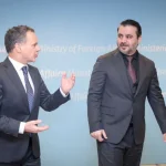Holanda: Divê li Sûriyê rêz li mafên Kurdan bê girtin