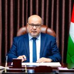Hemas kuştina serokê hikûmeta xwe li Xezzeyê radigehîne