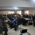 HAK-PAR, PSK, PWK LI ÎZMÎRÊ ŞEHÎDÊN HELEBÇEYÊ BI BÎR ANÎN