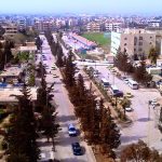 Nûnerê Amerîkayê yê Rojava bi tevgereke Kurdan re civiya