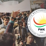 Serewedartişê Başûrê Kurdistanî, ganî bi hukmatêko mîllî, demokratîk û yewbîyaye bêro dewamkerdiş /G...