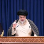 Ji Sedir peyameke tund bo kuştina elewiyên Sûriyê: Bê helwest nabim!