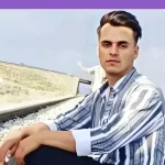 Banê / Rejîma Îranê kolberekî Kurd qetil kir