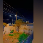 Li Şingalê pevçûn: 5 leşker birîndar bûn