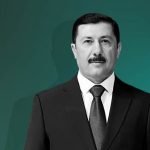 Stratejiya Ehmed Şer ji bo paşeroja Sûriyeyê