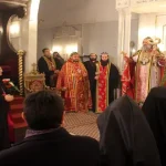 Suryaniyên Sûriyê: Gotinên di destûra demkî de, dewama gotinên rejîma berê ye