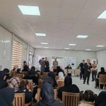 Dezgayê Xêrxwaziya Barzanî îro zêdetir ji milyonek dolar pare bi ser zarokên Kurdistanê belav dike