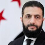 Reuters analizi: Şara’ya Avrupa’nın şartları için açık çek verilmedi