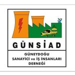 SAYGIDEĞER KAMUOYUNA