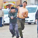 Cezasızlık Rejimi ve Kemal Kurkut'un Katli