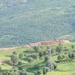 AMÊDÎ - Dronekê êrişî xaleke Pêşmergeyan kir: Birîndar hene