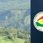 Encûmena Ewlehiyê ya Herêma Kurdistanê li ser êrişên dronan daxuyanî da