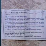Artêşa Tirkiyeyê li hin herêmên Kurdistanê belavokan davêje