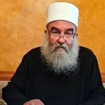 Serokê Durziyan: Komên terorîst Şamê birêve dibin, lihevkirin zehmet e!