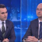 Konsulê Ermenistanê: Herêma Kurdistanê nasnameya Ermeniyan û çanda wan parastin -Video