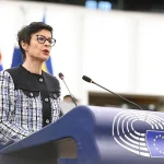 Komîsyona Ewropayê ji ber girtina Îmamoglû hevdîtina xwe ya bi Fîdan re betal kir