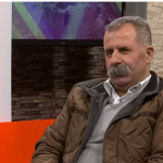 Sipas ku Feqîr Şerîf zanîn û nirxandin xwe yên li ser pîrozî û wateyen Çarşema serê Nîsanê bi min ra...
