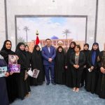 Irak Başbakanı Sudani: Feyli Kürtlerin haklarının iadesi için özel düzenlemeler yapılacak