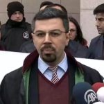 Ji Firat Epozdemîr re 15 sal cezayê girtîgehê hat xwestin