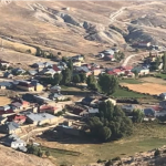 Acı vede gerçek