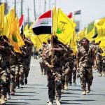 IRAK - İran destekli gruplar Trump’ın olası saldırılarını önlemek için silahsızlanmaya hazır