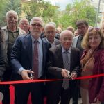 ME CİYÊ NUNERTÎTYA WEQFA İSMAİL BEŞİKCÎ YÊ NÛ LI AMEDÊ Bİ MERASÎMEK GİRSEYÎ VEKİR