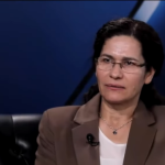 Îlham Ehmed: Diyalog ji çekan baştir e - Video