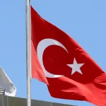 Îsraîl: Me bi Tirkiyê re li ser dîyalogê li hev kir