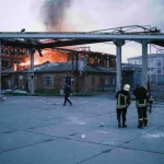 “Kiev, ABD’nin barış teklifinin yüzde 90’ını onayladı”