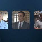 Konferansa Neteweyî ya Rojavayê Kurdistanê dest pê dike: Daxwaza xelkê yekîtî ye