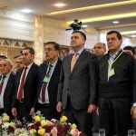 Gavên piştî Konferansa Neteweyî ya Rojavayê Kurdistanê çi ne? -Video