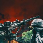 Rûsyayê agirbest bi Ukraynayê re ragihand