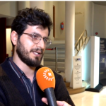 Fîlmên Kurdî mohra xwe li Festîvala Fîlman a Stenbolê dixin