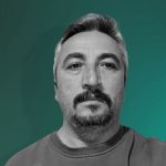 Di dîrokê de dewletên Kurdan