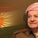Serok Barzanî: Bêdewletbûnê her tim Kurd bi qirkirin û jinavbirinê re rûbirû kirine