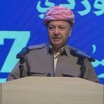 Serok Barzanî: Berpirsyariya herî mezin dikeve ser milê PDK û YNKyê