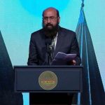 Mîrê Kurdên Êzidî: Herêma Kurdistanê derfet ji hemû pêkhate û Êzidiyan re afirandine