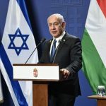 Netanyahu: Eger Îran dan û standinan dirêj bike vebijêrk leşkerî ye