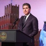 Nêçîrvan Barzanî: Li Kurdistanê pirrengiya olî û çandî qet nebûye bargiranî
