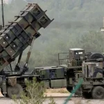 Polonya bi 2 milyar dolarî sîstema Patriotan ji DYAyê dikire