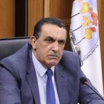 Dadgeheke Îraqê biryara girtina parêzgarê berê yê Kerkûkê da