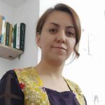 Mamosteya Kurdî li Sineyê 5 sal ceza xwar: ‘Fêrkirina Kurdî sûc e?’