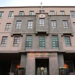 Wezareta Parastinê ya Tirkiyeyê: Li Azerbeycanê bi Îsraîlê re civîneke ‘teknîkî’ hat kirin