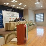 4 siyasi parti Van'daki çalıştayda buluştu: Kürtler ne yapmalı?