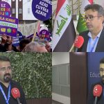 Kurdî û asîmîlasyon: 'Heta 30 salên din dê tenê kesên bi temen bi Kurdî biaxivin' -Video