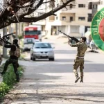 Baroya Diyarbekirê giliyê HTŞê li Dadgeha Cezayê û NY kir