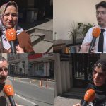 Tirkiye - Xelk nikare deynan bide: Dosyayên îcrayê 23 milyon derbas kirin -Video