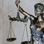 15 baroyên Bakûrê Kurdistanê daxwyaniya ‘aştiyê’ dan