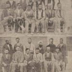 KÜRT TARİHİNDE ÖNEMLİ BİR YARGILAMA